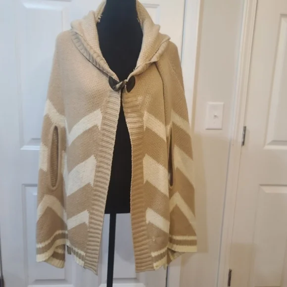 Baciano sweater size XL - Picture 3 of 13